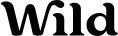 wilddeodorantfresh.com